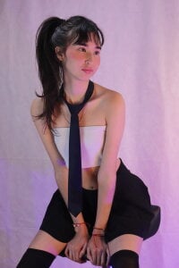 Sofi_Linda_ Public Pic 5