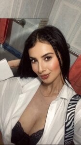 Ella_rush
