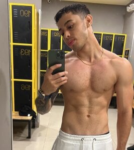 Austin_coljs Public slika 5