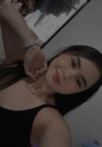 MarvinandtheBbys Julieta 😍 зображення