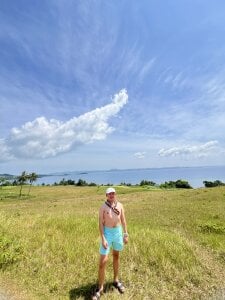 Los_bondad siargao Billede