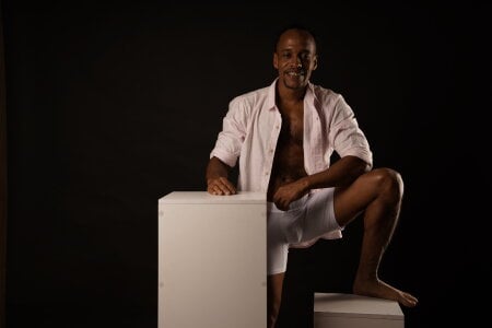 Salomon_koude Leñador Billede 6