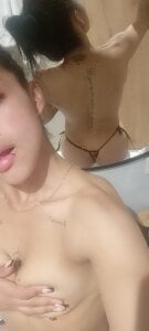 SEXXXXHORNY777 GIRL HOT........NAOMY Pic 3