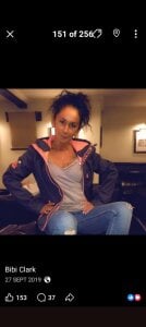 Zdjęcia Casslovex Public:  2