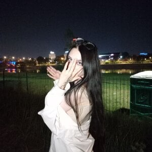 GirlFromHell88 Public Pic 9