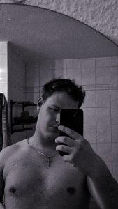 Public de Boaznkinii  7 Imagens