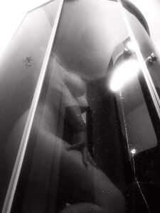 Nicolle91 Public Pic 2