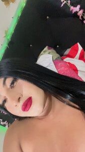 Cataleya_nova 💗 Pic 2