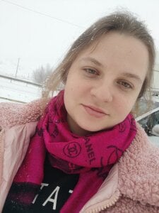 ShinCanpos Public slika 4