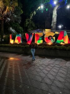 Saelivrae New Adeventure Immagine  6