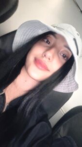 Branndy Public Pic 3