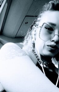 sexymarilyncolombia sexymarilyncolombia23 Photo 2