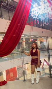 _siridalah_ christmas <3 圖片 7