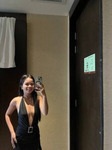 JanethSzerszen 的XXX裸体图片 1