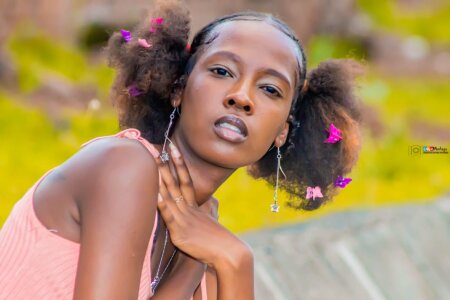 Onlylicks Public Pic 2