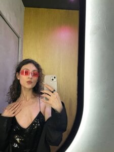 Malikeyth Public 사진 2