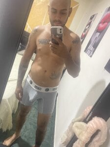 Dinguls Public slika 6