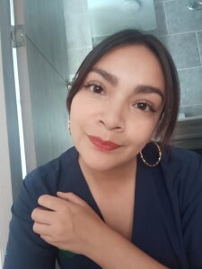 12Angelita12 Angelita Pic 5