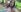 andreafetishx 🥳👩‍🌾👸 Pic 8