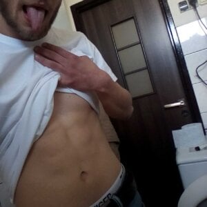 hoot_denis28 Public Foto