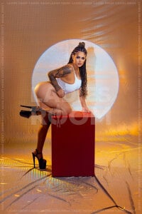 WowAna kullanıcısının Sexy Ana! albümü -  2 fotoğraf