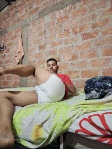 Yoshue_02 Public Pic 4