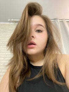 Anna_Nicol sptgirl Pic 4