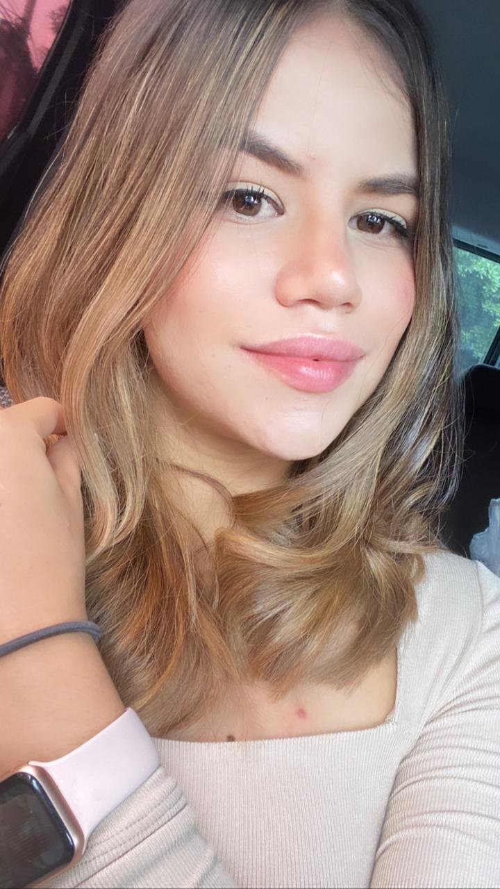 Tatiana__cortes18