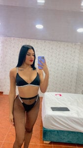 nexa__gol 🤌🏻 Billede