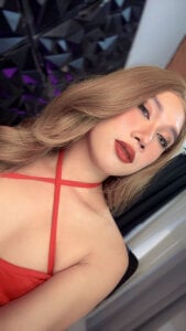 MaxCollinsのStunning Maxine ❤️の枚の写真