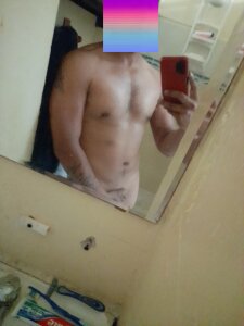 Zdjęcia MateousSam1993 Public:  2