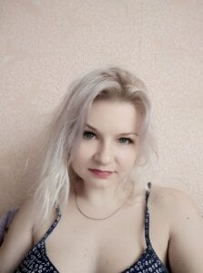 Allie_Janet Public Pic 4