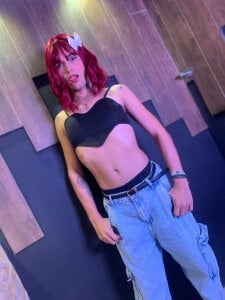 Mara_Summerr Come and take a shower with me!!! Pic 6