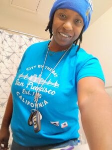 markquanna Me Gambar 3