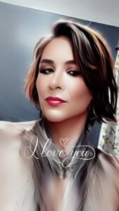 Insideallaroundncum98 Public Fotka