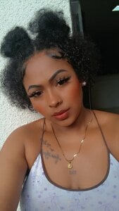 miss-jackson1 Public Pic 2