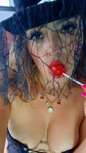 lauramcdowell1 Halloween 사진 3