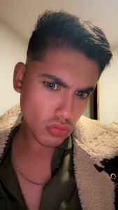 Andro050 Public Pic 2