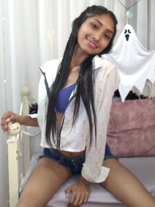 Anarela_