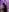 _GetOnMyDick_Ein Hauch von Nix🔥图片 9