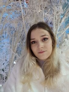 SusyGlines Public Εικόνα 6