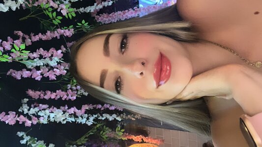 oriana_rousee Public slika 9