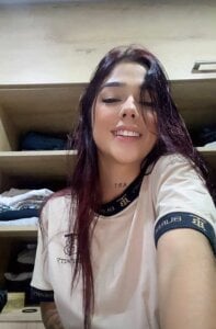 sharon_lewwis1