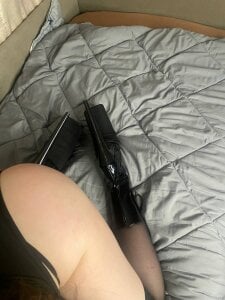 Our evening will be unforgettable🔥 de AngelenaCrittendon  3 Imagens