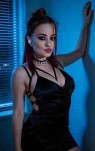 AvaAnne kullanıcısının #boobies #milk #sweet albümü -  fotoğraf