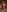 naughtytilly Red Kimono Set Pic 2