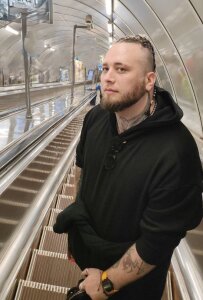 Sukuna_Ryoumen Public Pic 4