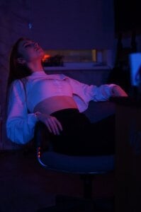 LorileeRuetz Public صورة واحدة|LorileeRuetz Public صورتان|LorileeRuetz Public  صور|LorileeRuetz Public  صورة