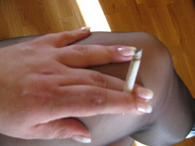 Bettymilk Public Pic 6