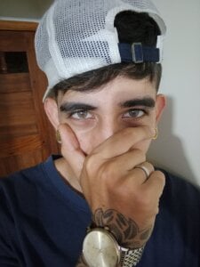 TheCofla99 Public slika 2